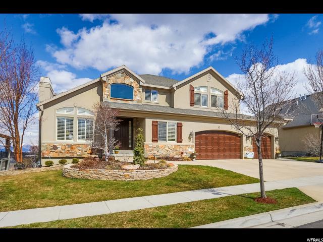 2053 Rocklin Dr. - Photo 1