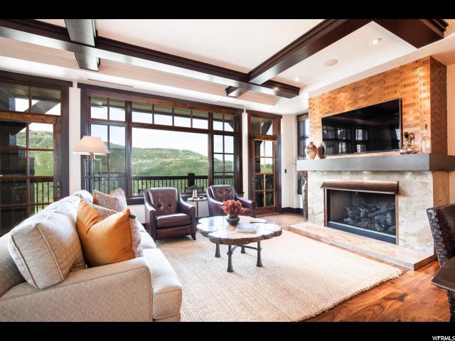 8894 Empire Club Dr - Photo 1