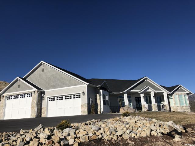 7085 Echo Bluff Cir - Photo 1
