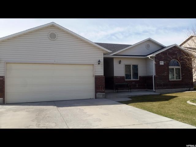 800 Escalante Dr - Photo 1