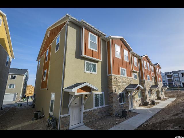 4192 High Gallery Ct - Photo 1