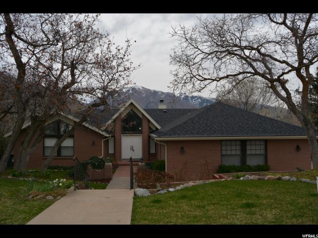 1592 Stayner Dr - Photo 1