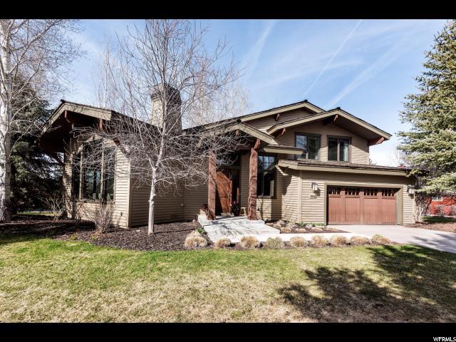 1502 Willow Ln - Photo 1