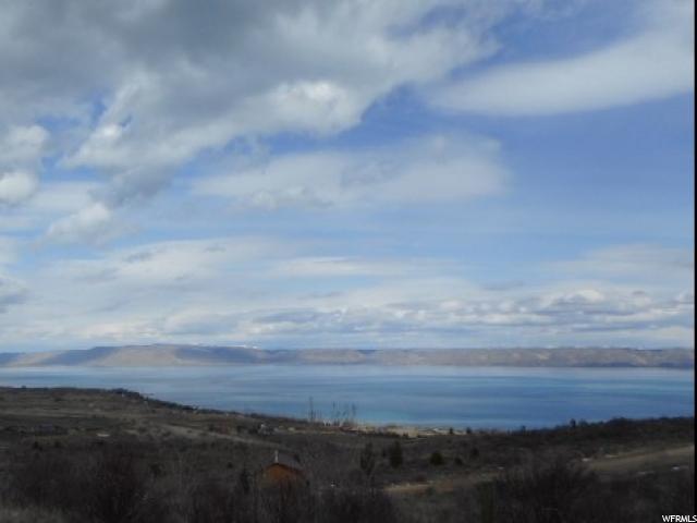 991 Hickock Dr - Photo 1