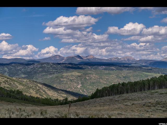 10900 Silver Spur Circle Lot 70 - Photo 1