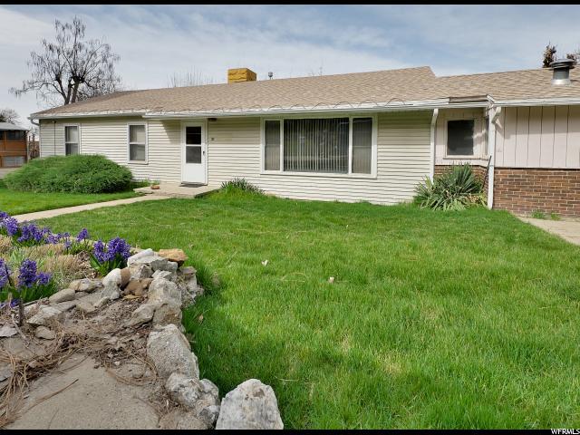 29 300 - Photo 1