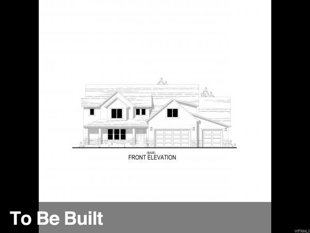 664 550 - Photo 1