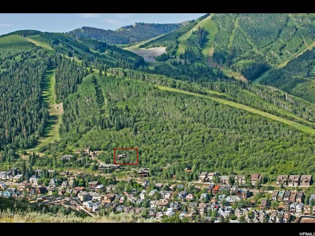 947 Northstar Dr - Photo 1
