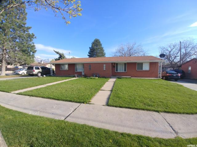 281 400 - Photo 1