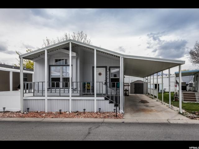 4613 Carmellia Dr - Photo 1