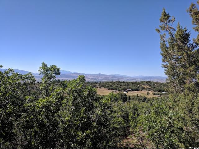 128 Meadow Lane - Photo 1