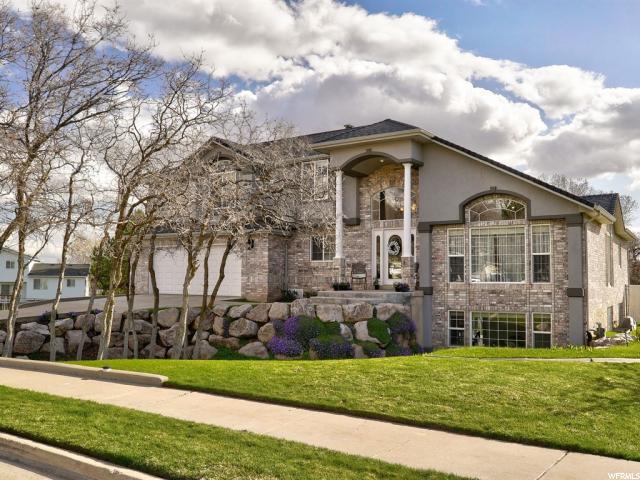 2230 3500 - Photo 1