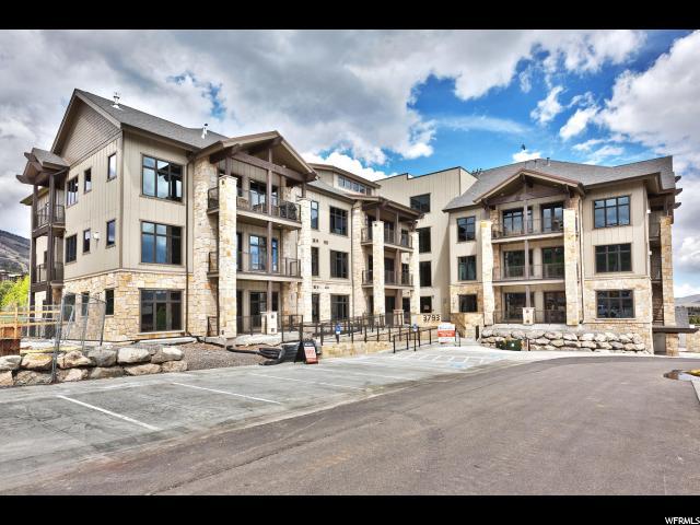 3793 Blackstone Dr - Photo 1