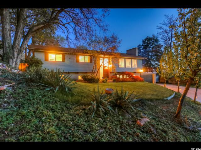 2998 Kohala Dr - Photo 1
