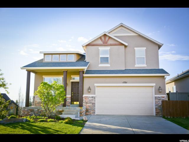 1721 Lone Oak Dr - Photo 1