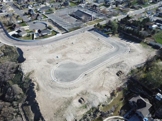 34 1460 - Photo 1