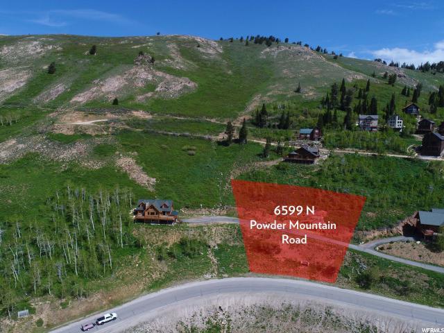 6599 Powder Mountain Rd - Photo 1