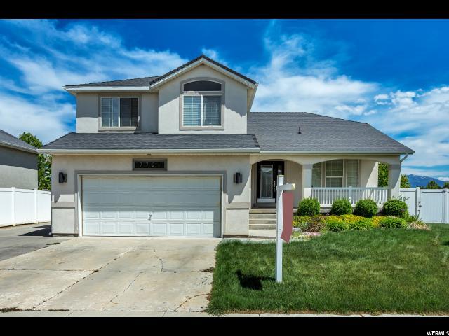 7721 Village Glen Dr - Photo 1