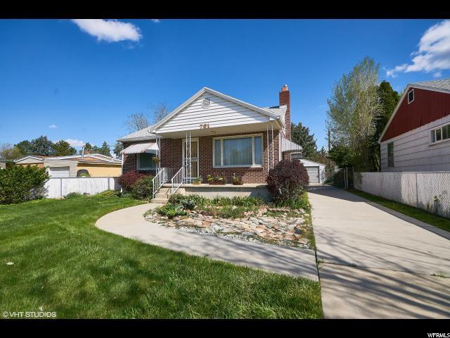 761 4070 - Photo 1