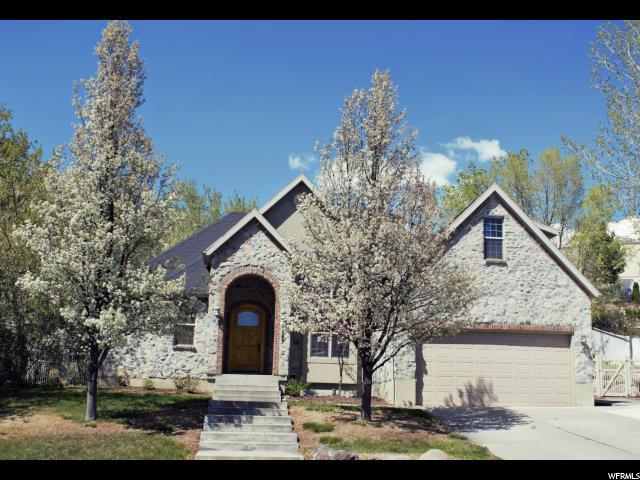 1163 1220 - Photo 1