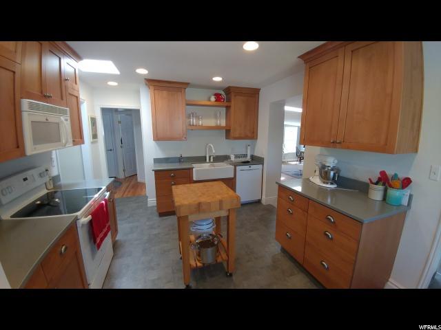 4050 1400 - Photo 1