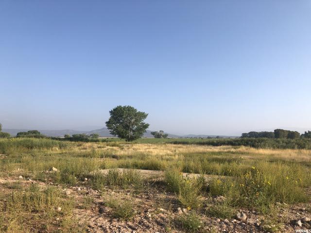 3582 9000 - Photo 1