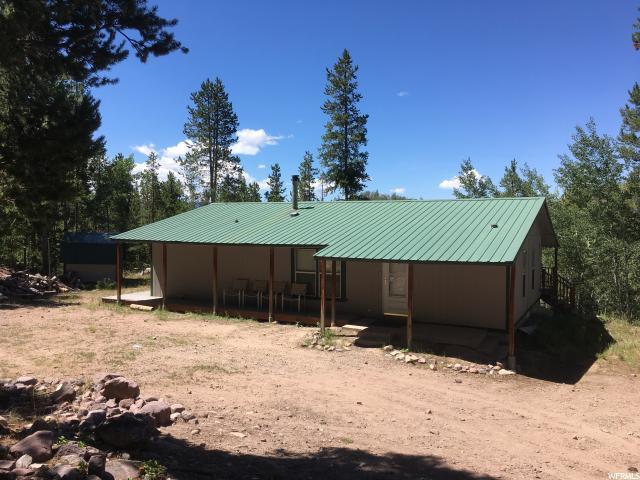 4704 Foothill Dr - Photo 1