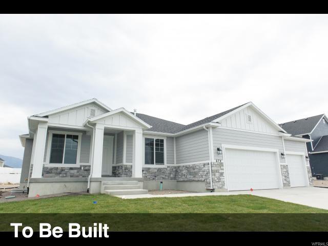 1796 Warbler Rd - Photo 1