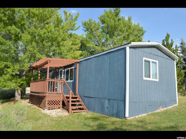 3074 Edgemont - Photo 1