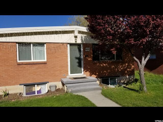 440 1350 - Photo 1
