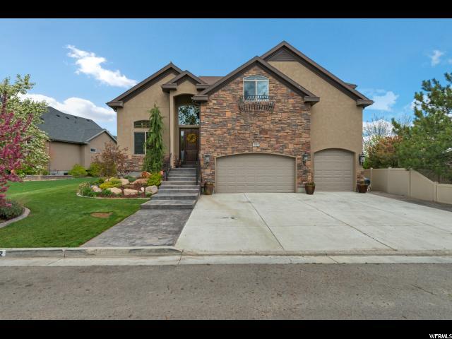 1342 Semper Fi Cir - Photo 1