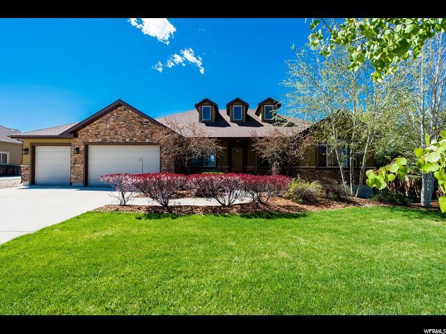166 Wild Willow Dr - Photo 1