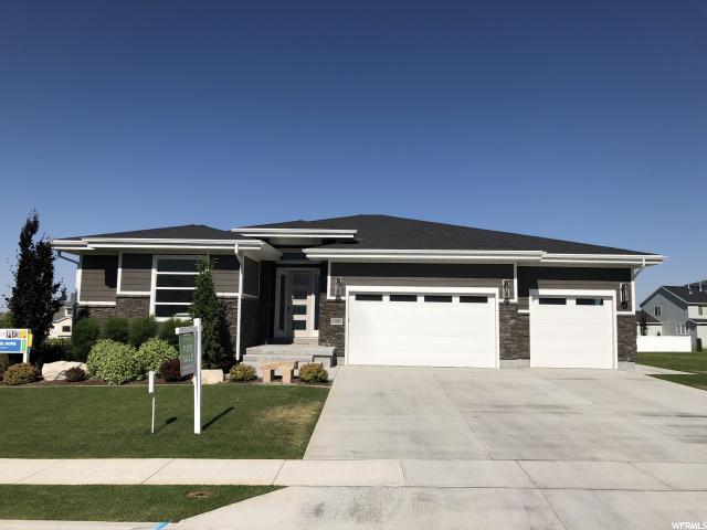 10239 Riverside Ln - Photo 1