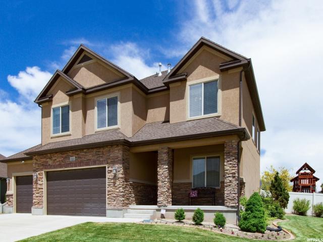 3322 Zermatt Dr - Photo 1