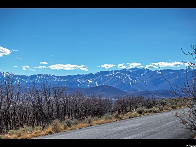 8663 Promontory Ridge Dr - Photo 1