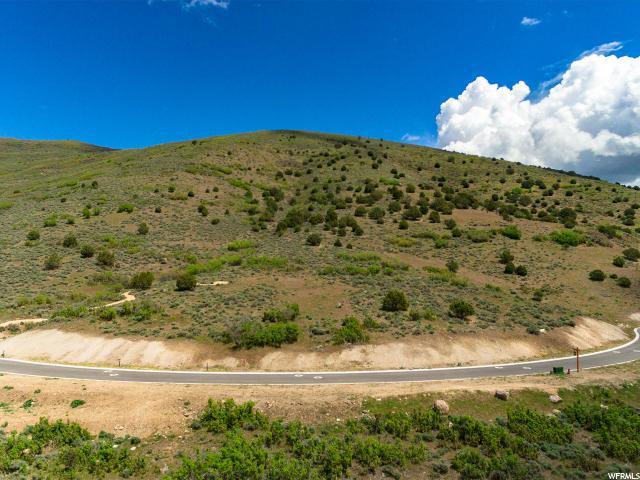 2173 La Sal Peak Dr (Lot 517) - Photo 1