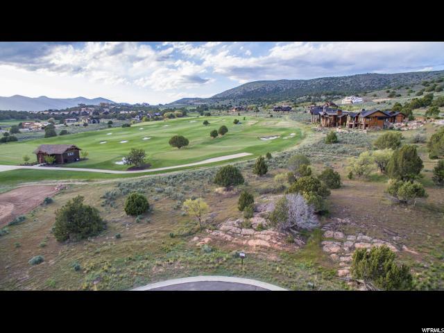311 Red Ledges Blvd - Photo 1