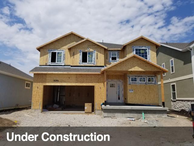 2938 Nairn Way - Photo 1