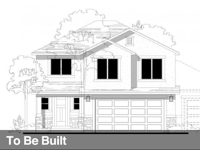 295 Storrs Ave - Photo 1