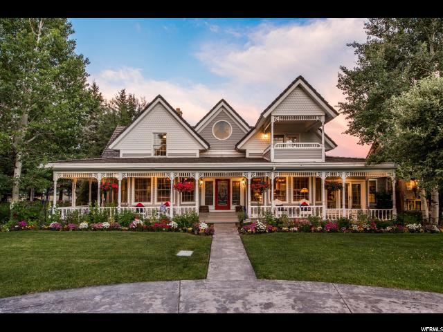 4383 River Rd - Photo 1