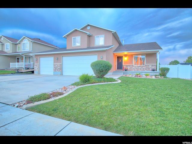 943 Fox Run Dr - Photo 1