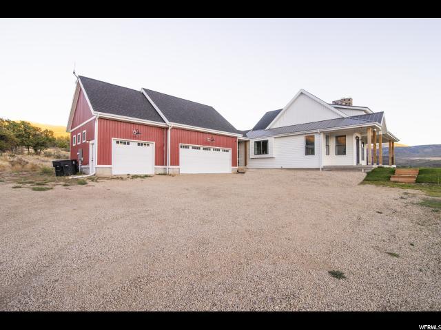333 Starks Ln - Photo 1
