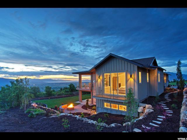 732 Nebo Cir - Photo 1