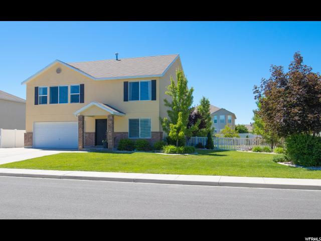 2917 Willow Sprout Rd - Photo 1