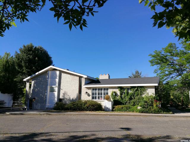 1368 Coppercreek Rd - Photo 1