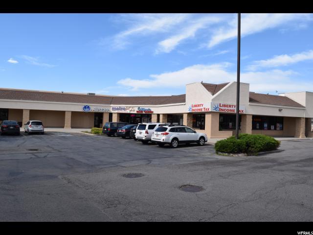 4091 Redwood Rd - Photo 1