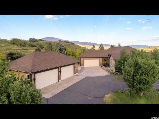 5530 Mountain View Dr - Photo 1