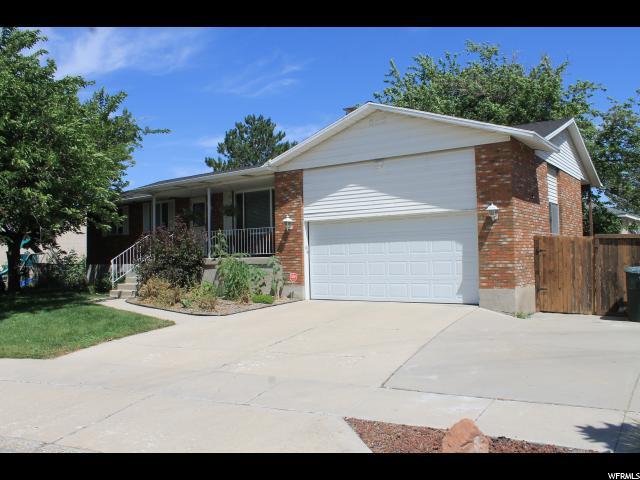 2118 Barker Rd - Photo 1