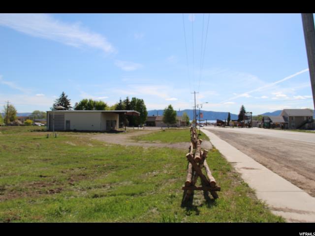 105 Logan - Photo 1