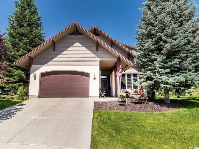 96 Village Ct - Photo 1